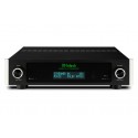 McIntosh MX200 A/V Processor