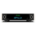 McIntosh MX200 A/V Processor