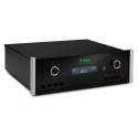 McIntosh DS200 Streaming DAC