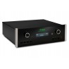 McIntosh DS200 Streaming DAC