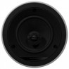 B&W CCM665 In-Ceiling Speaker