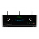 McIntosh DS200 Streaming DAC