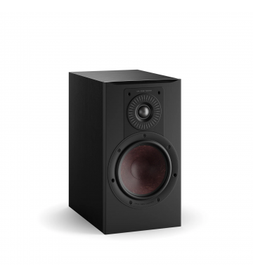 Dali Opticon 2 Bookshelf Speaker