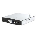 Shanling EH2 R2R DAC Headphone Amplifier