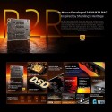 Shanling EH2 R2R DAC Headphone Amplifier