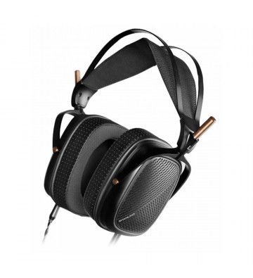 Shanling HW600 Planar Headphone