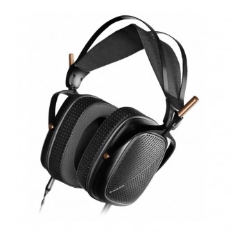 Shanling HW600 Planar Headphone