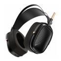 Shanling HW600 Planar Headphone