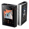 Shanling M1 Plus Digital Audio Player