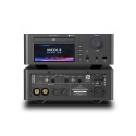 Shanling MCD1.3 CD Player