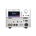 Shanling MCD1.3 CD Player