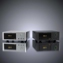 Shanling SM1.3 High-End HiFi Streamer