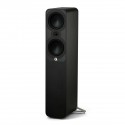 Q Acoustics 5050 Floorstanding Speakers