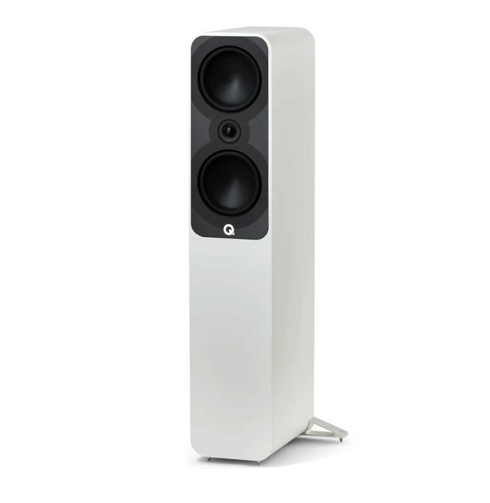 Q Acoustics 5050 Floorstanding Speakers