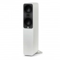 Q Acoustics 5050 Floorstanding Speakers