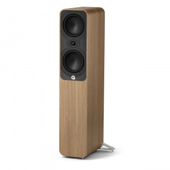 Q Acoustics 5050 Floorstanding Speakers