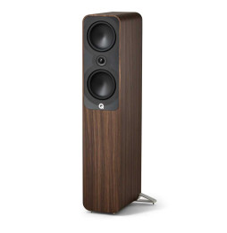 Q Acoustics 5050 Floorstanding Speakers