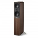 Q Acoustics 5050 Floorstanding Speakers