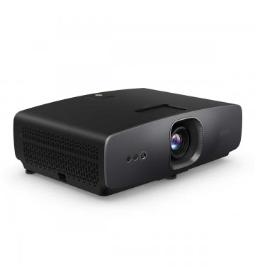 BenQ W2720i 4K HDR10+ Home Theatre Projector