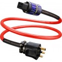 IsoTek EVO3 Optimum Power Cable