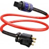 IsoTek EVO3 Optimum Power Cable