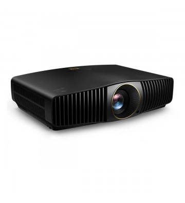 BenQ W5800 4K 2600lm Home Cinema Laser Projector