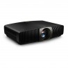 BenQ W5800 4K 2600lm Home Cinema Laser Projector