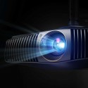 BenQ W5800 4K 2600lm Home Cinema Laser Projector