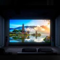 BenQ W5800 4K 2600lm Home Cinema Laser Projector