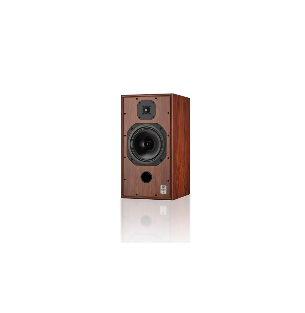 Harbeth C7ES-3 XD2 Stand-mount Loudspeaker