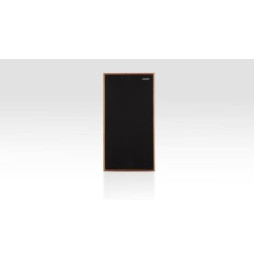 Harbeth C7ES-3 XD2 Stand-mount Loudspeaker