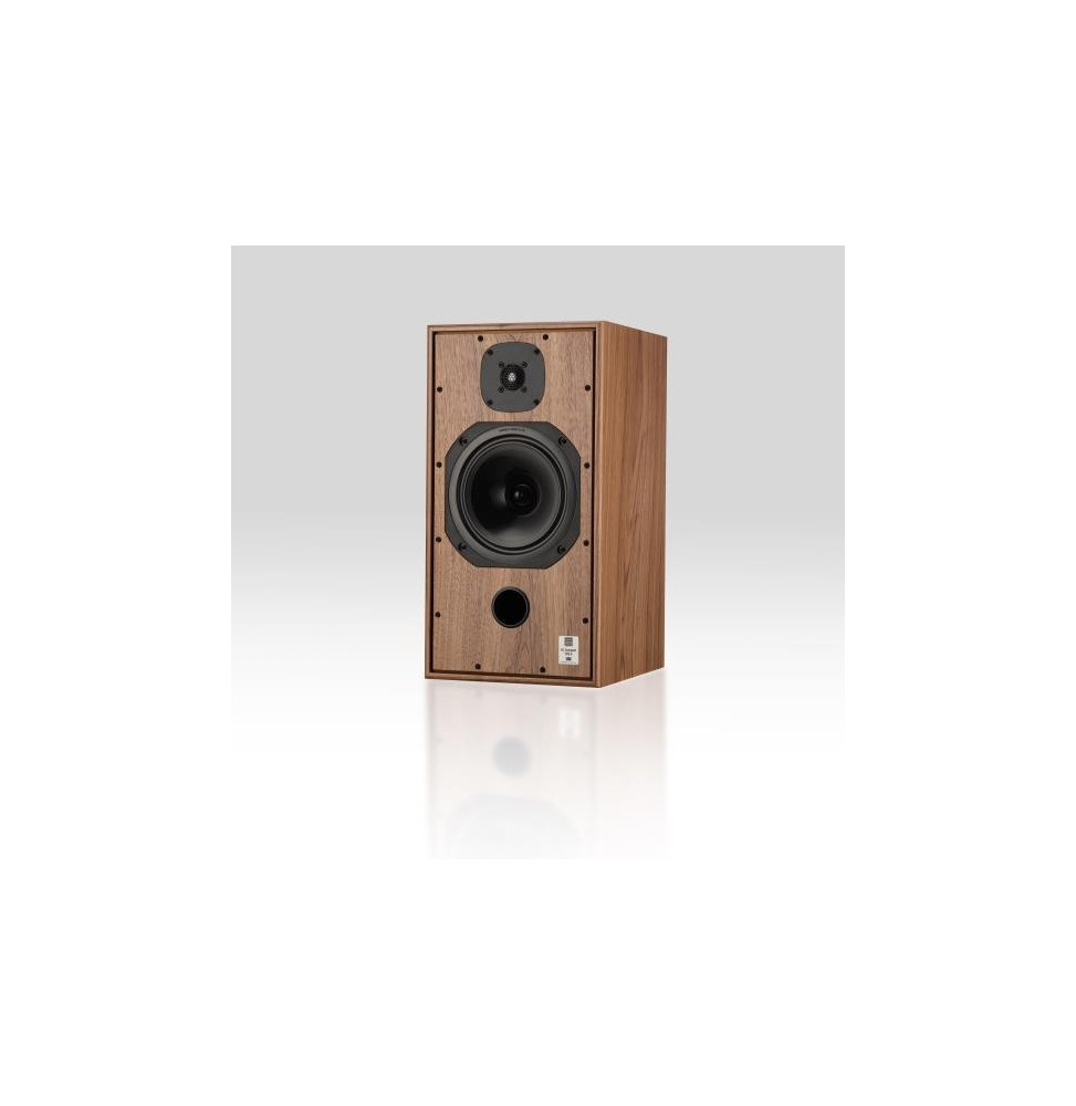 Harbeth C7ES-3 XD2 Stand-mount Loudspeaker