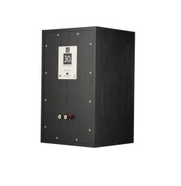 Harbeth M30.2 XD Loudspeaker