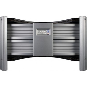 IsoTek EVO3 Super Titan Power Conditioner