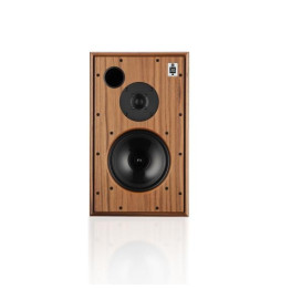 Harbeth M30.2 XD Loudspeaker