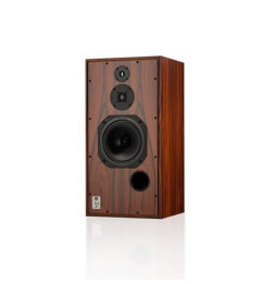 Harbeth SHL5plus XD2 Stand-mount Loudspeaker