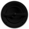 B&W CCM382 In-Ceiling Speaker (Pair)