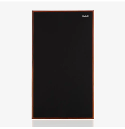 Harbeth M40.5 XD2 Stand-mount Loudspeaker