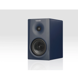 Harbeth NLE-1 Digital Loudspeaker