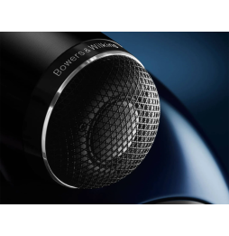B&W 801 D4 Signature Floorstanding Speaker