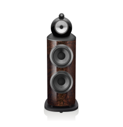 B&W 801 D4 Signature Floorstanding Speaker