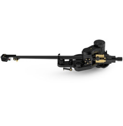 Acoustic Signature TA-10000 Neo 12" Tonearm