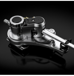 Acoustic Signature TA-10000 Neo 9" Tonearm