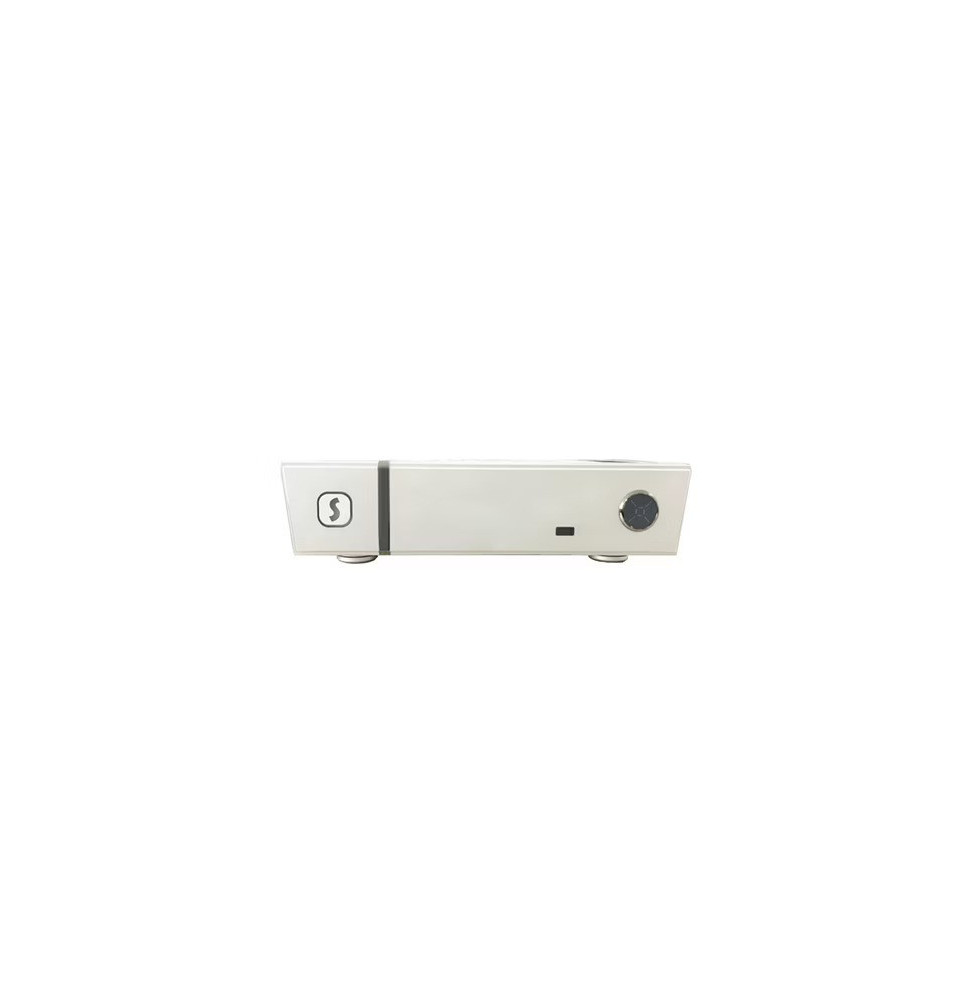 SOtM sMS-2000 Network Player & Server