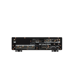 Marantz CD 50n CD Player & Streamer