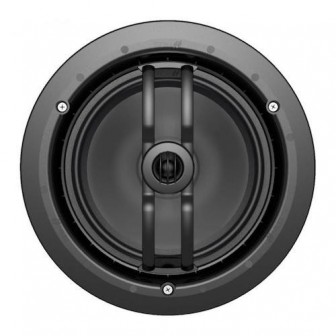 Niles Audio Cm7bg 7 In Ceiling Speakers Each