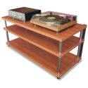 Soul to Sole Edge 1 Hifi Rack