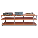 Soul to Sole Edge 3 Hifi Rack