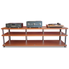 Soul to Sole Edge 3 Hifi Rack