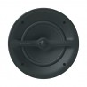 B&W Marine 6 Custom Marine Installation Speaker